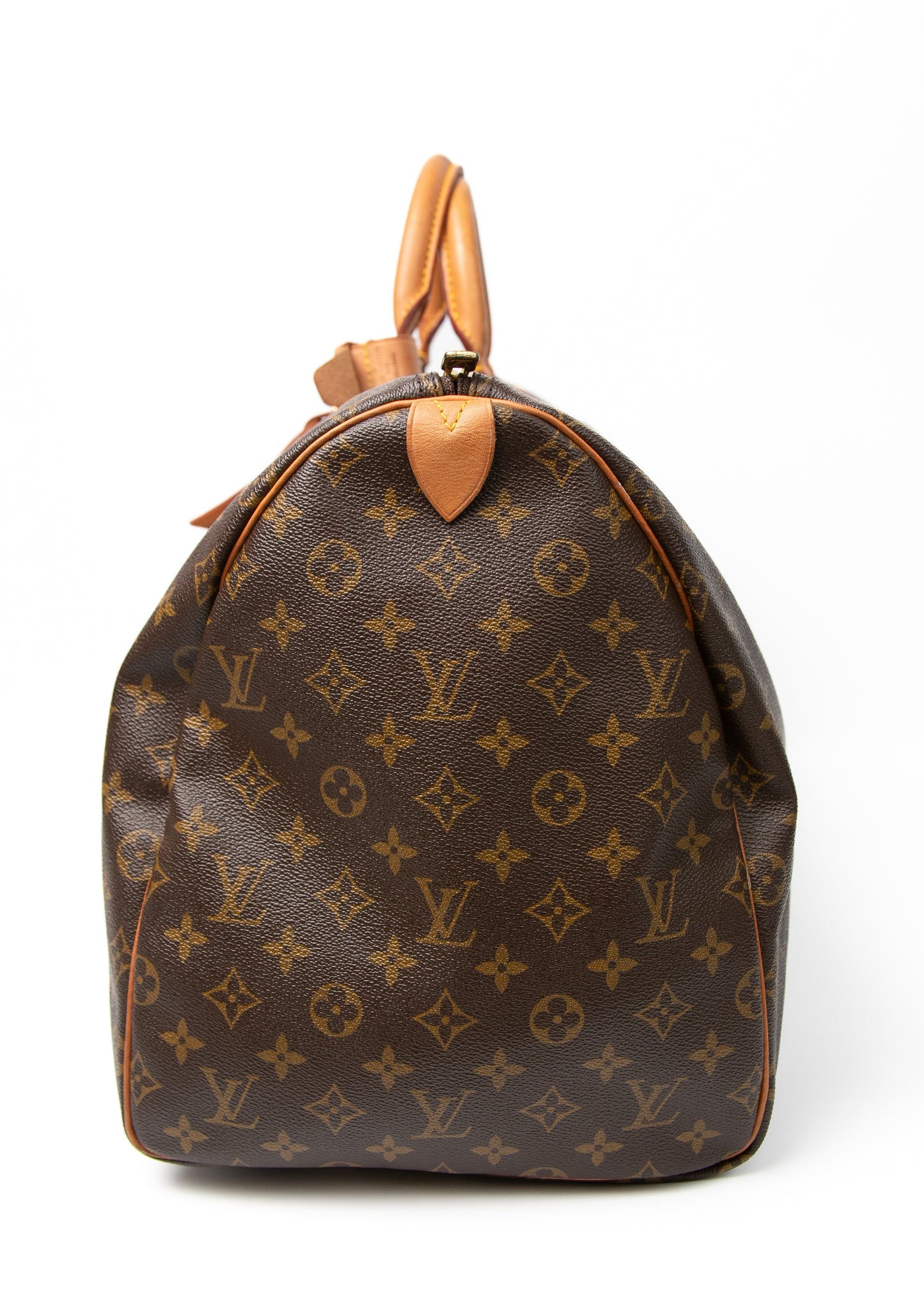 Louis Vuitton Keepall 55