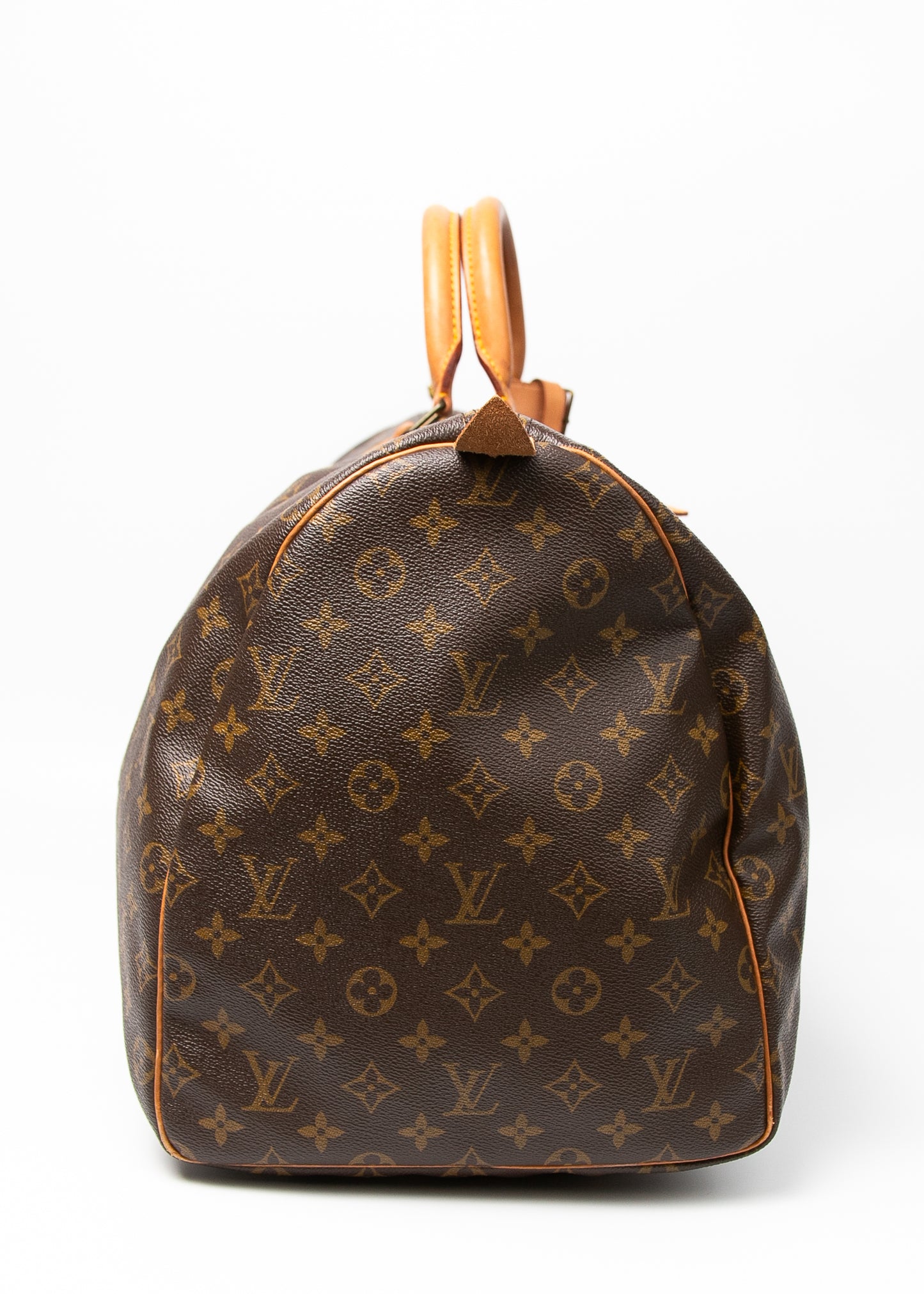 Louis Vuitton Keepall 55