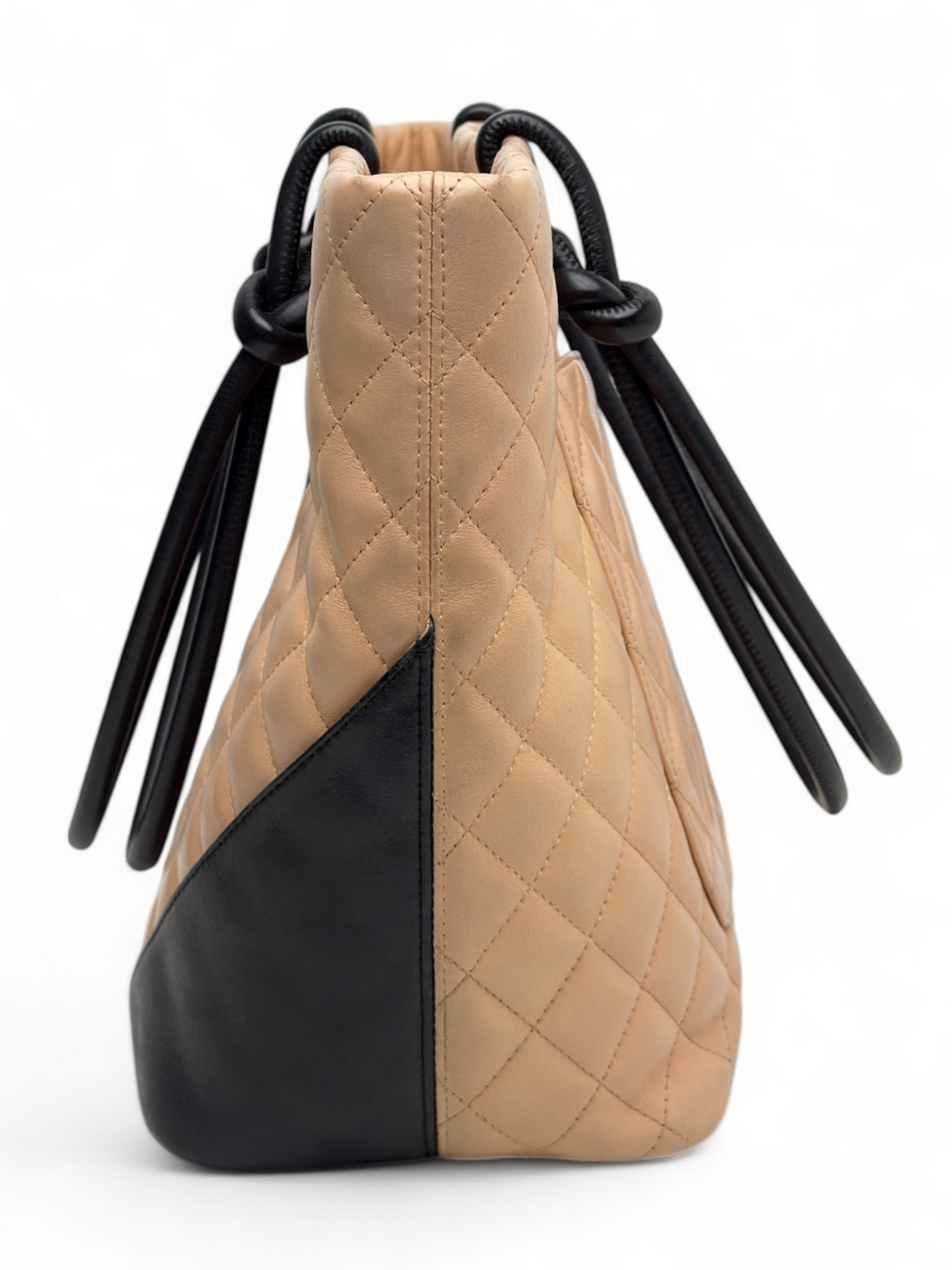 Chanel Cambon Ligne