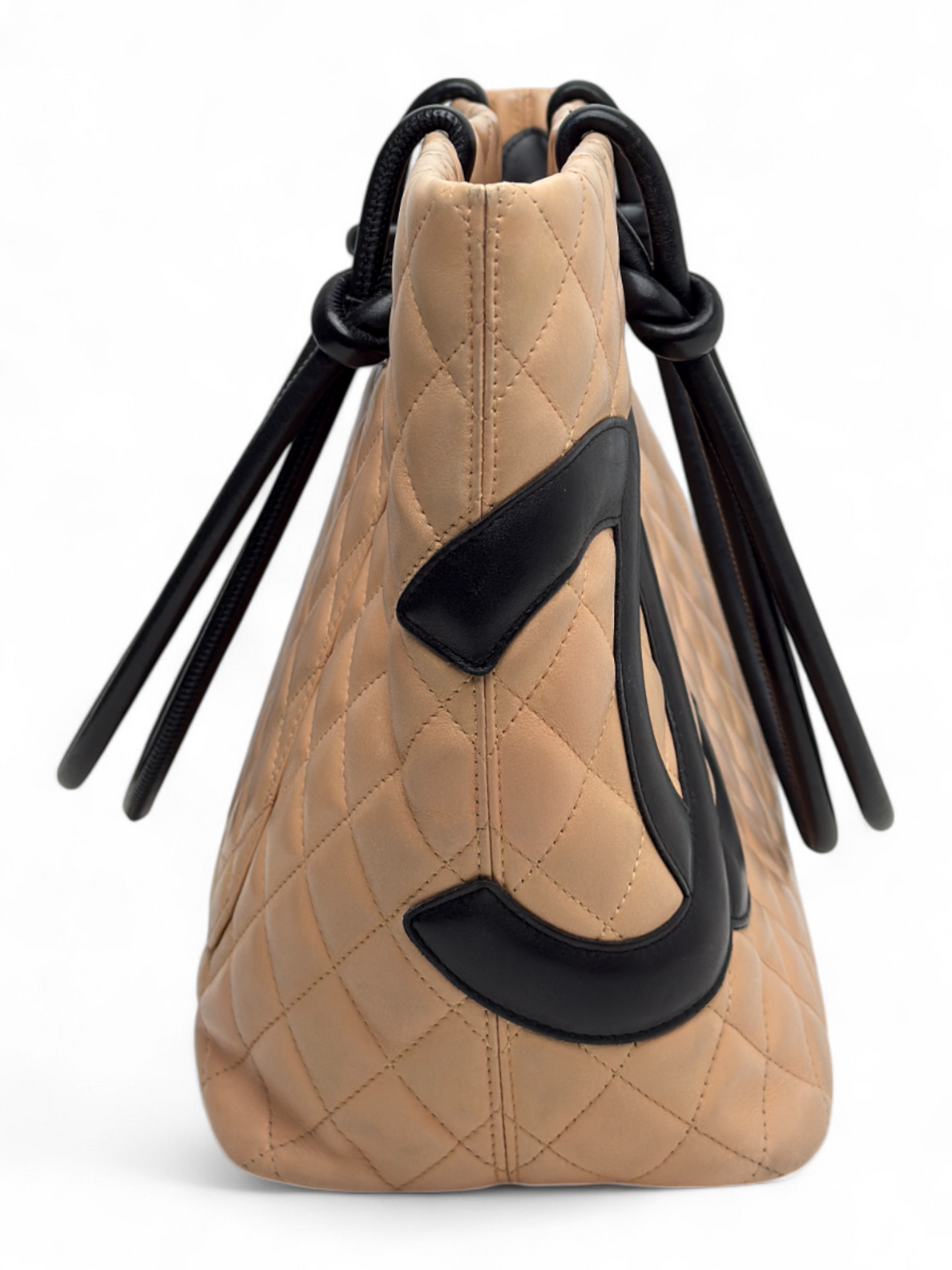 Chanel Cambon Ligne