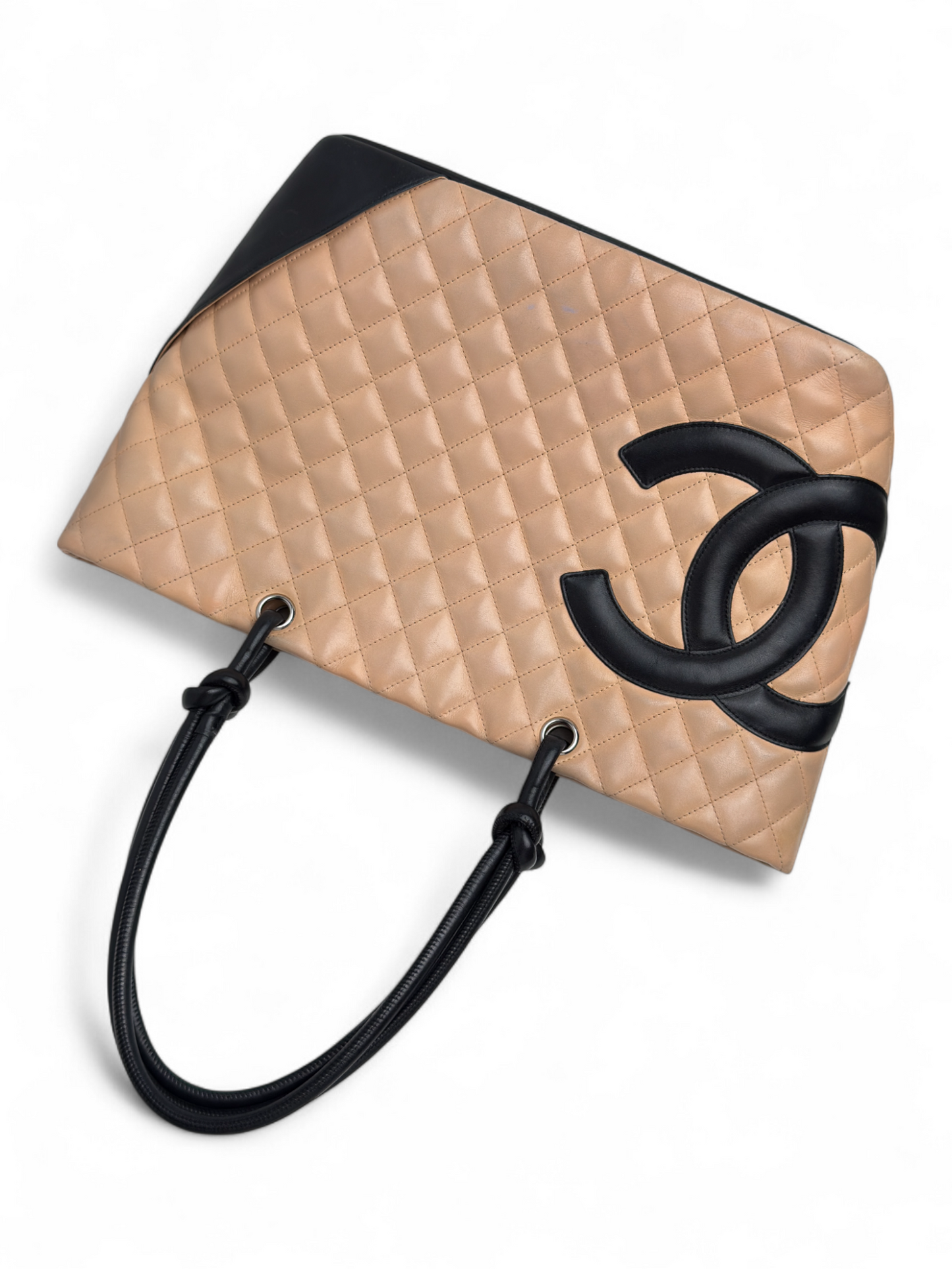 Chanel Cambon Ligne