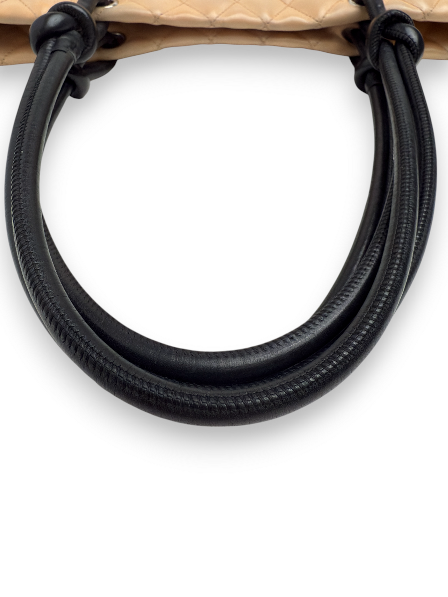 Chanel Cambon Ligne