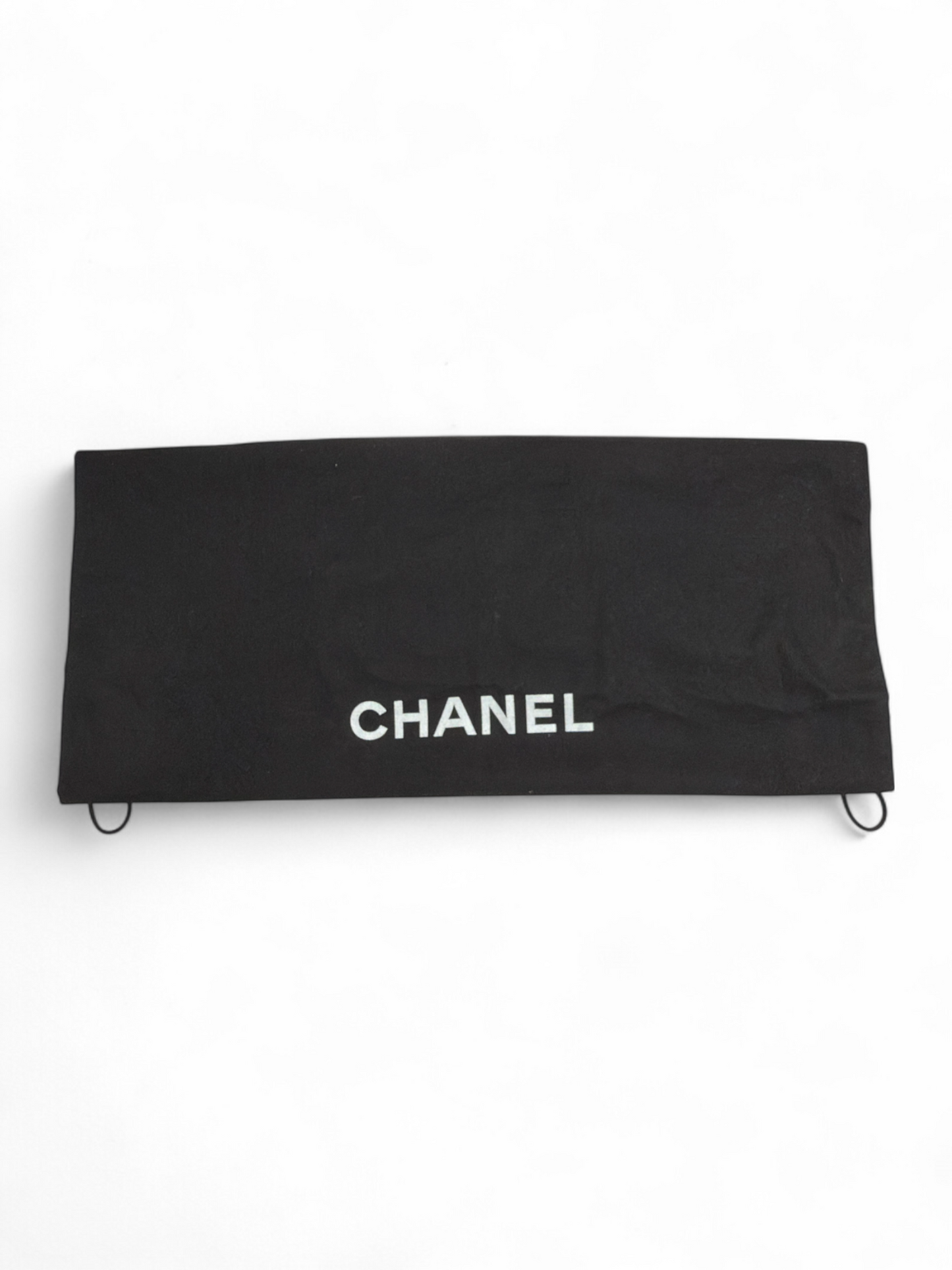 Chanel Cambon Ligne