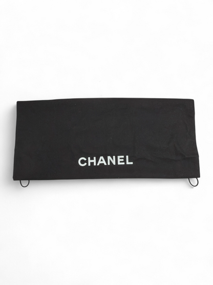 Chanel Cambon Ligne