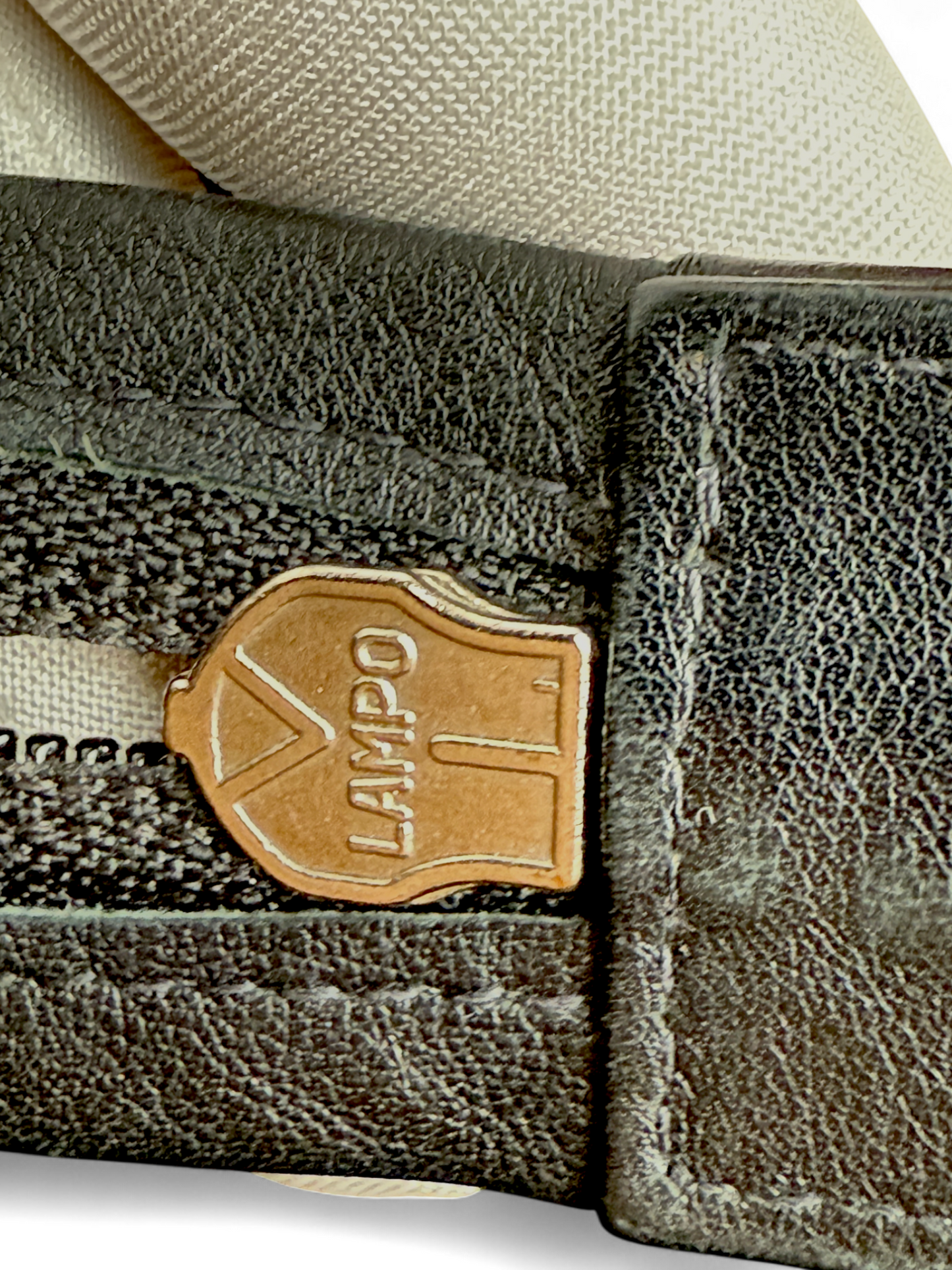 Chanel Cambon Ligne