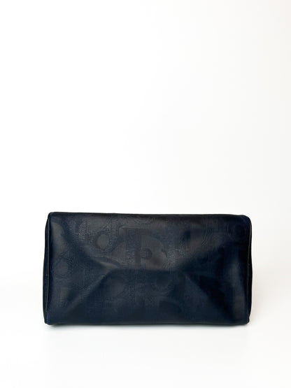 Dior Trotter Boston