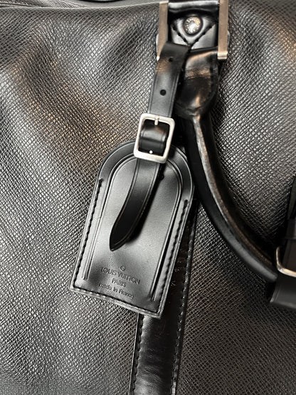 Louis Vuitton Kendall PM