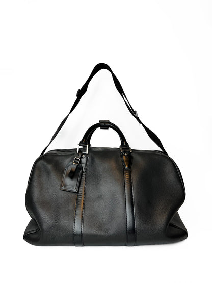 Louis Vuitton Kendall PM