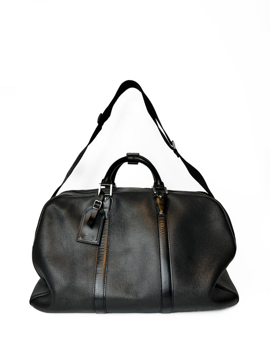 Louis Vuitton Kendall PM