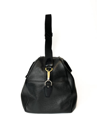 Louis Vuitton Kendall PM