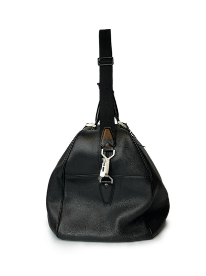 Louis Vuitton Kendall PM