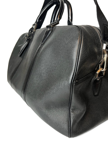 Louis Vuitton Kendall PM