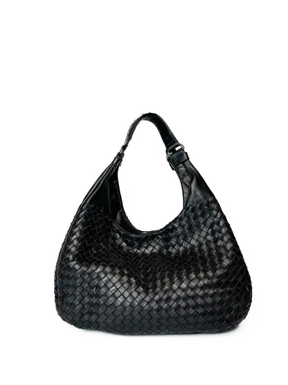Bottega Veneta medium hobo