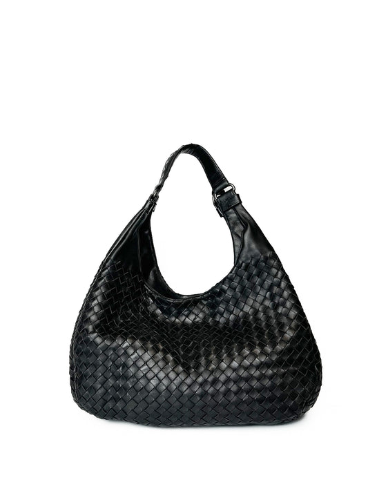 Bottega Veneta medium hobo