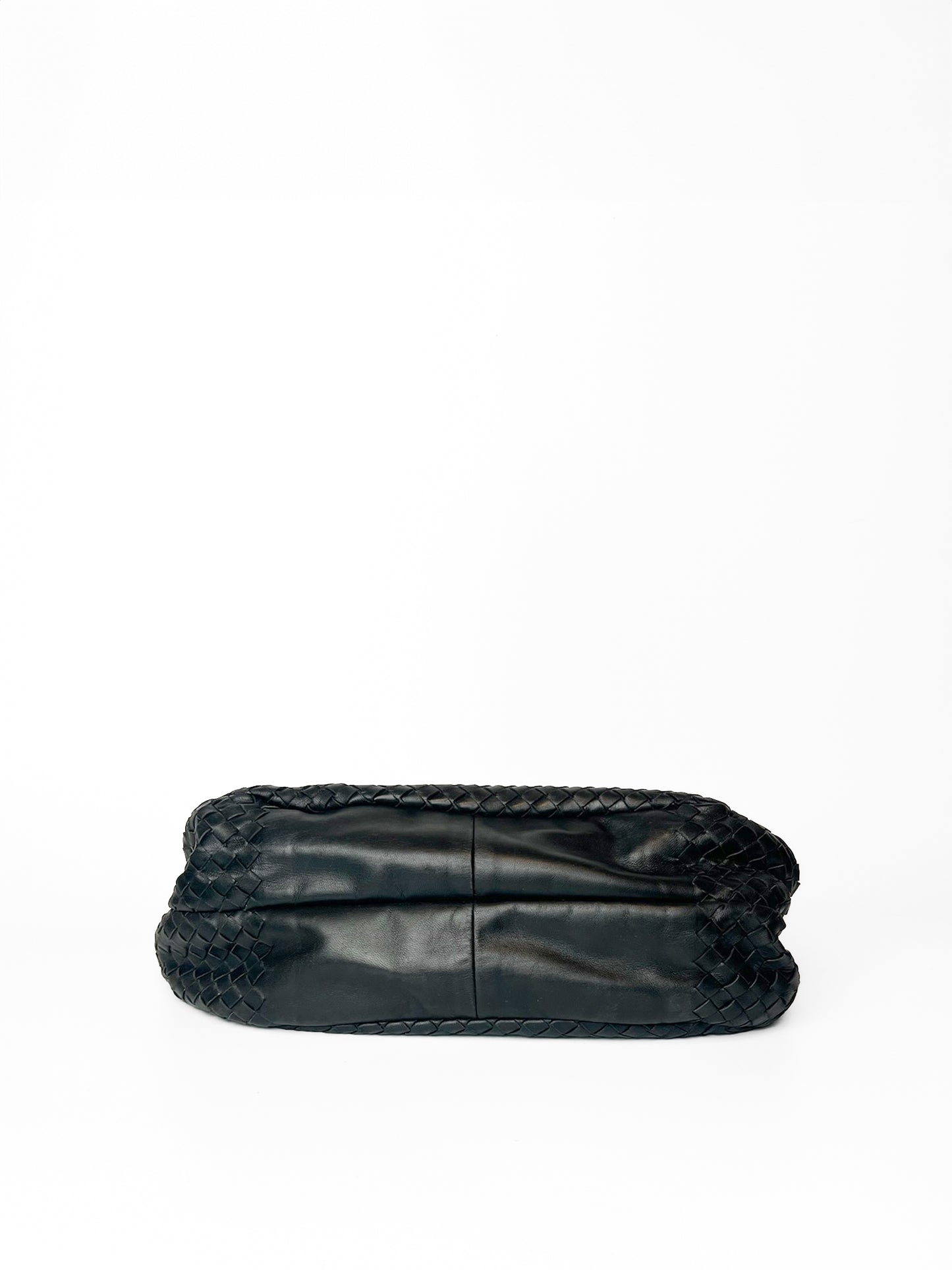 Bottega Veneta medium hobo