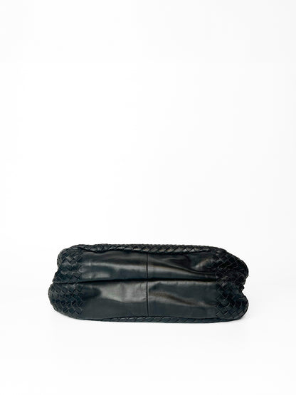 Bottega Veneta medium hobo