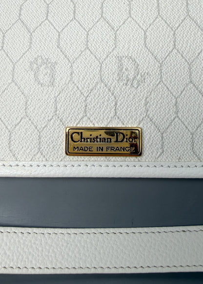 Dior Honeycomb