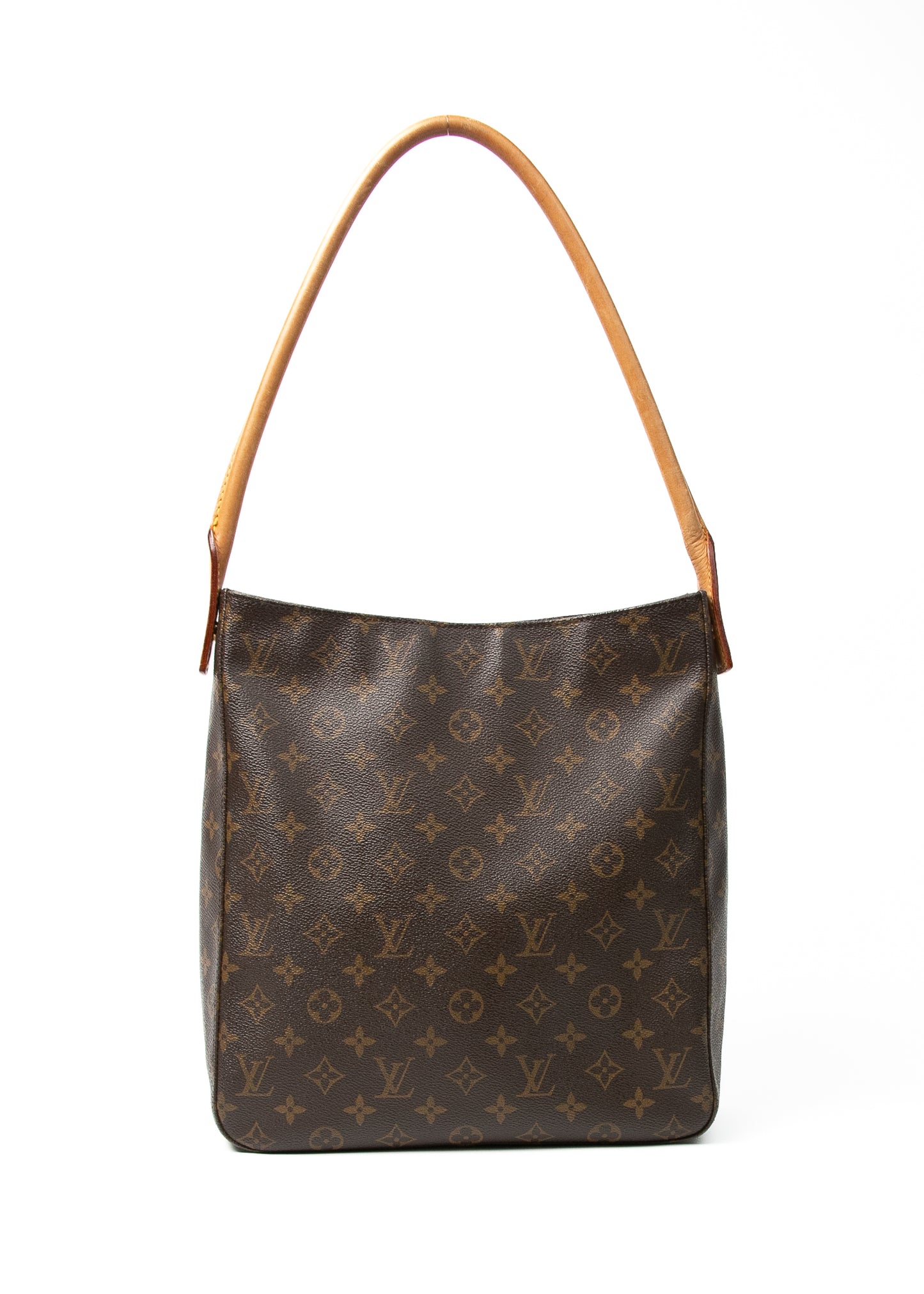 Louis Vuitton Looping GM