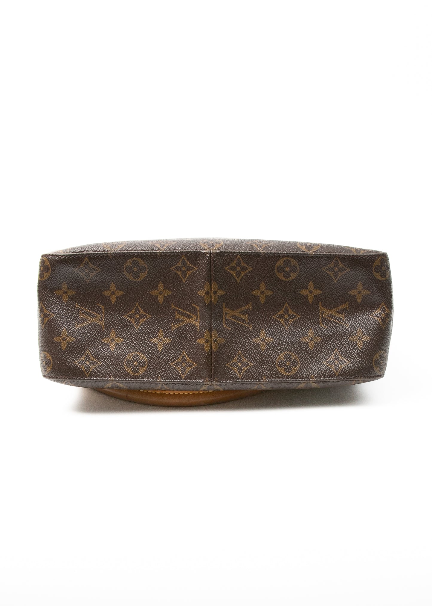 Louis Vuitton Looping GM