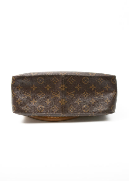 Louis Vuitton Looping GM