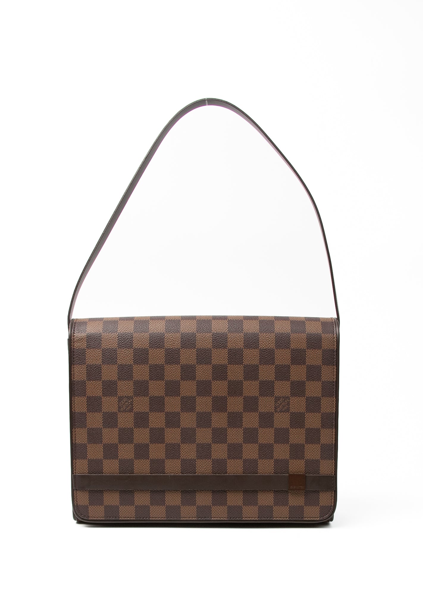 Louis Vuitton Tribeca