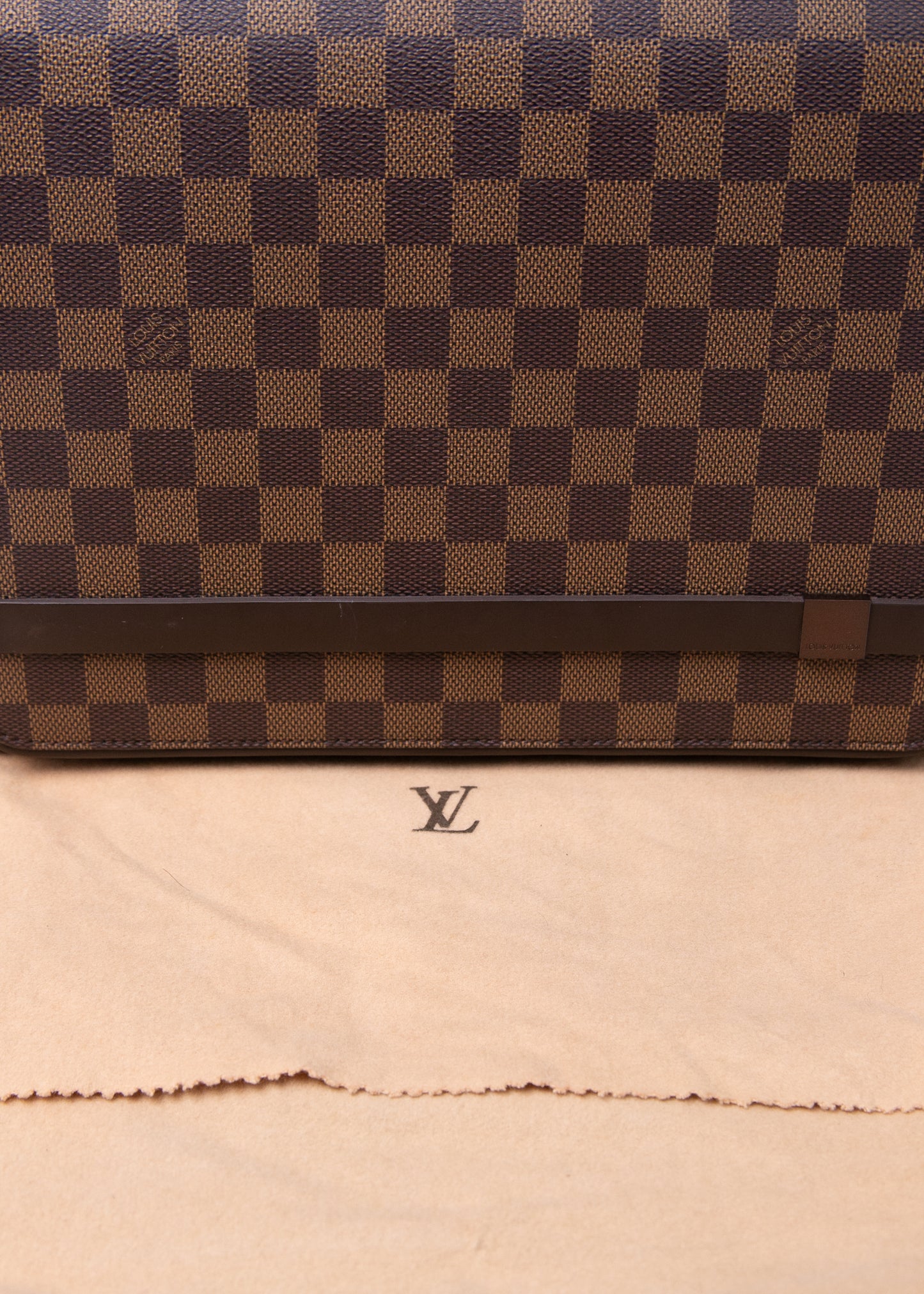 Louis Vuitton Tribeca