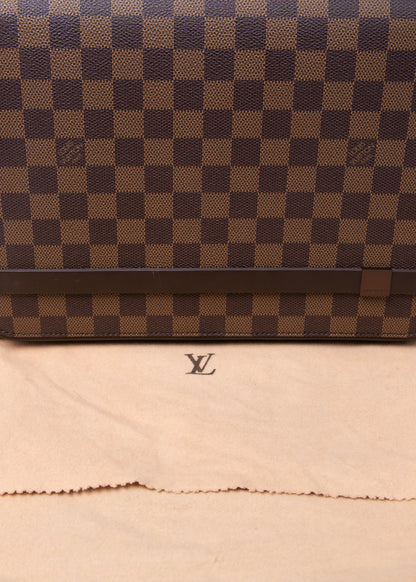 Louis Vuitton Tribeca