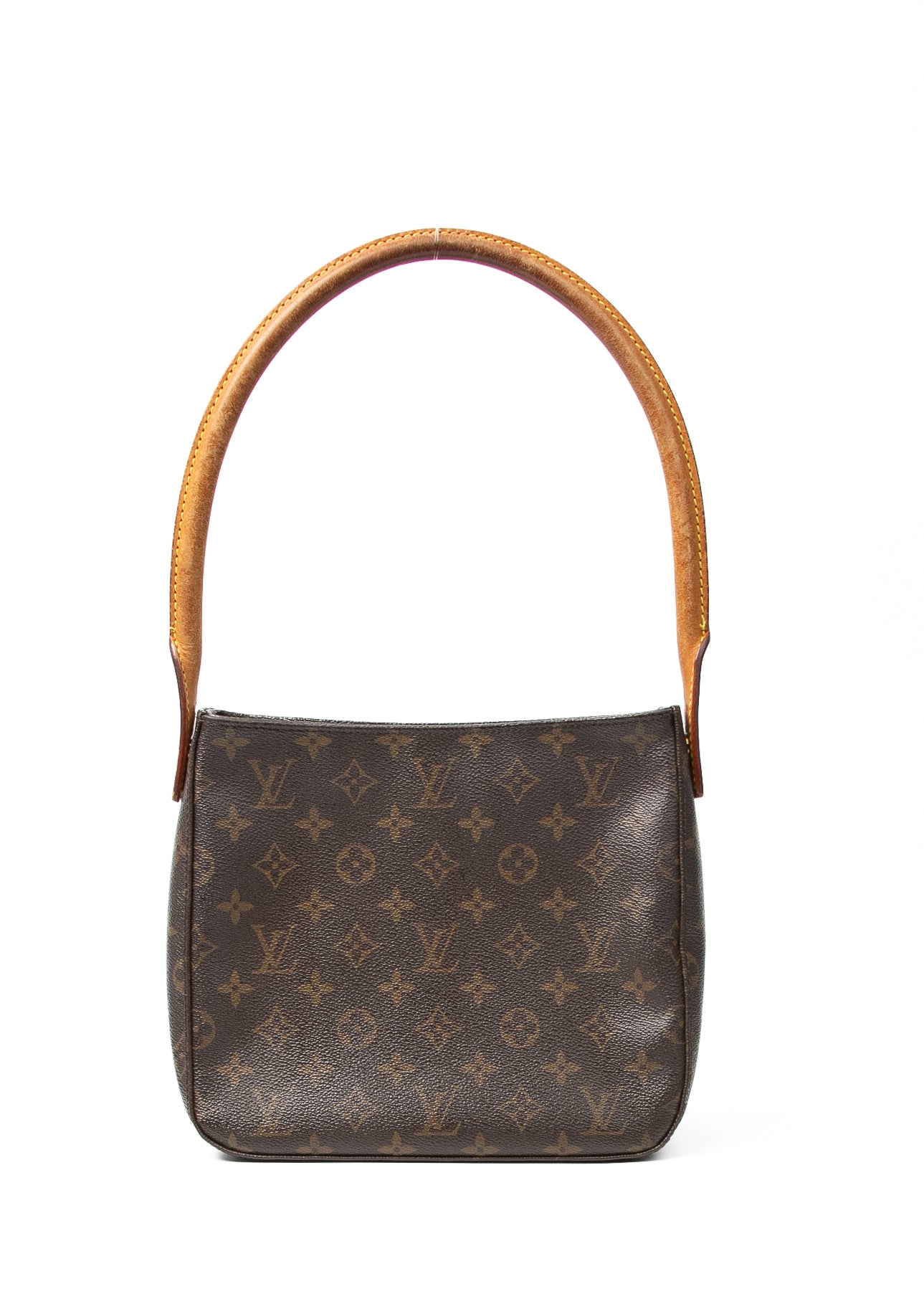 Louis Vuitton Looping MM