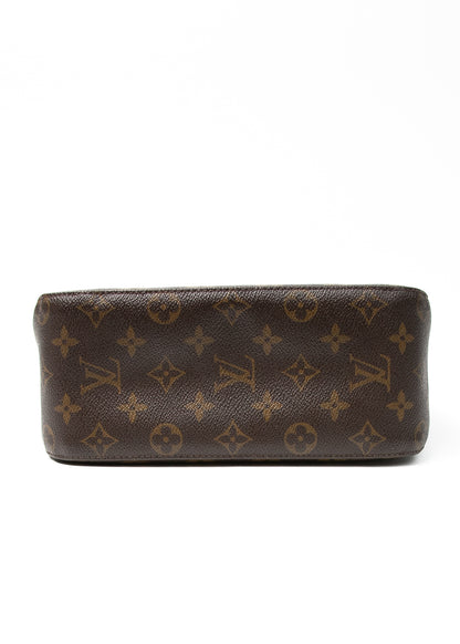 Louis Vuitton Looping MM