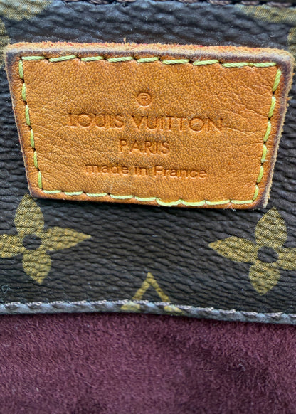 Louis Vuitton Melie