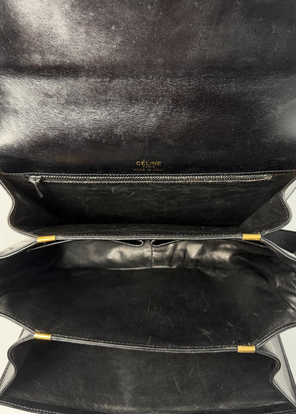 Celine Carriage