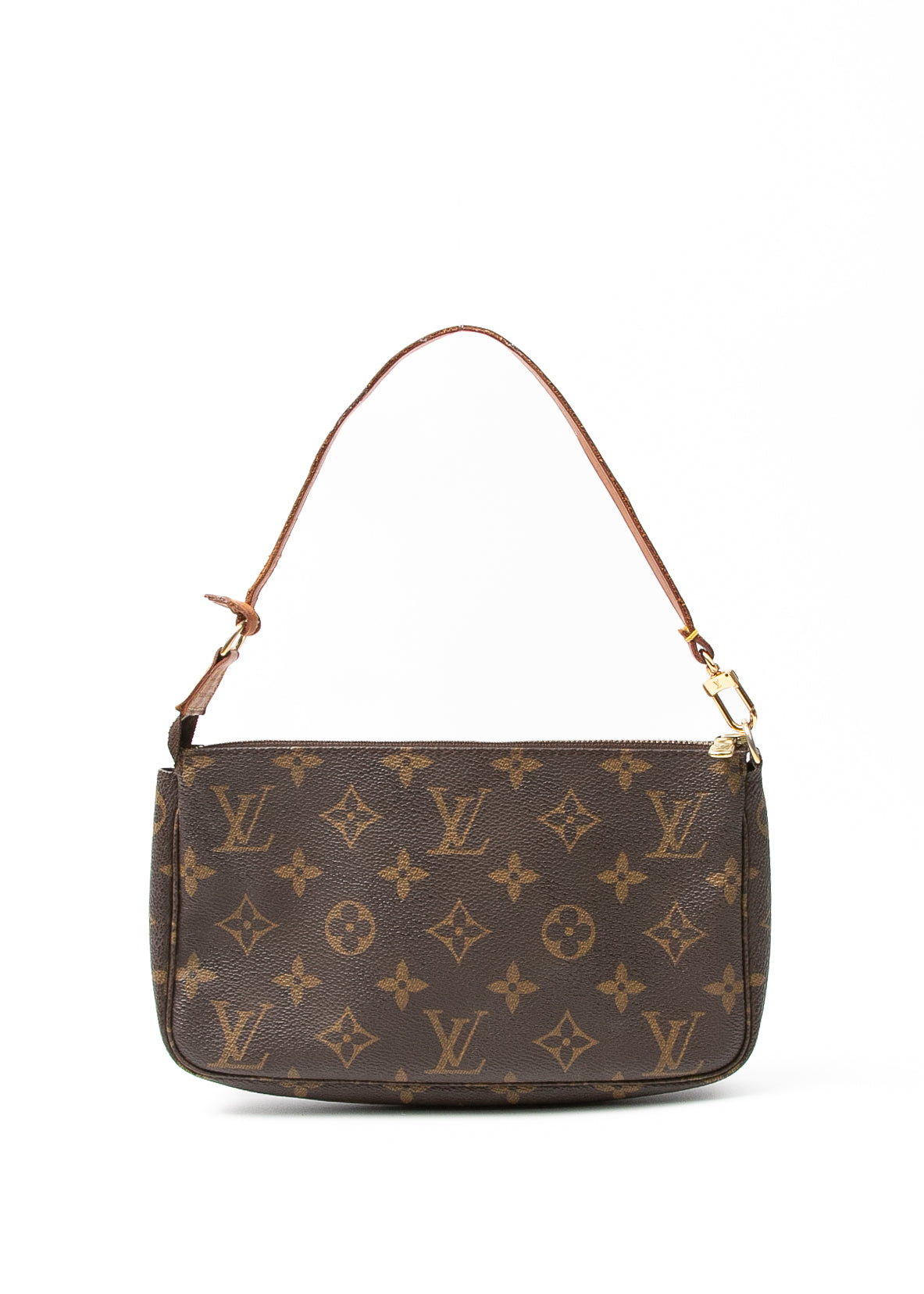 Louis Vuitton Pochette