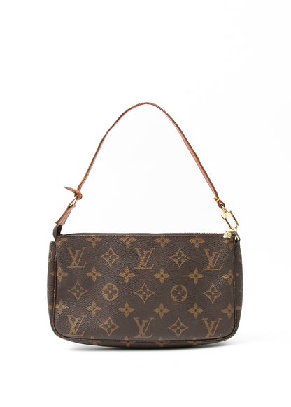 Louis Vuitton Pochette