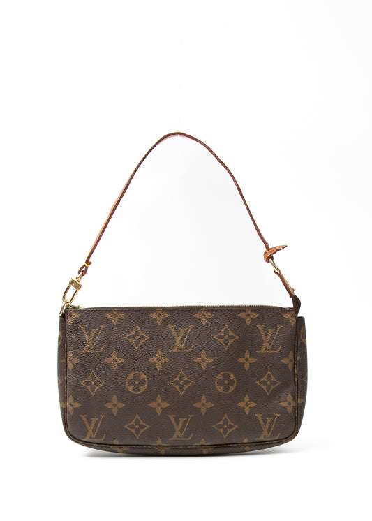 Louis Vuitton Pochette