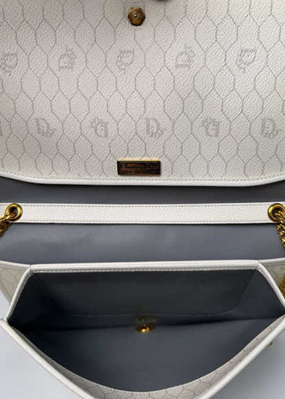 Dior Honeycomb