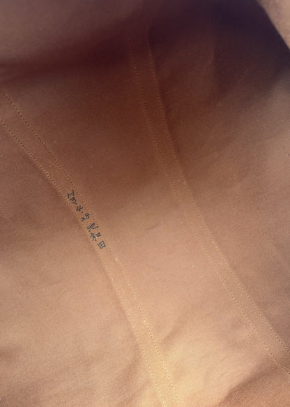 Louis Vuitton Keepall 60