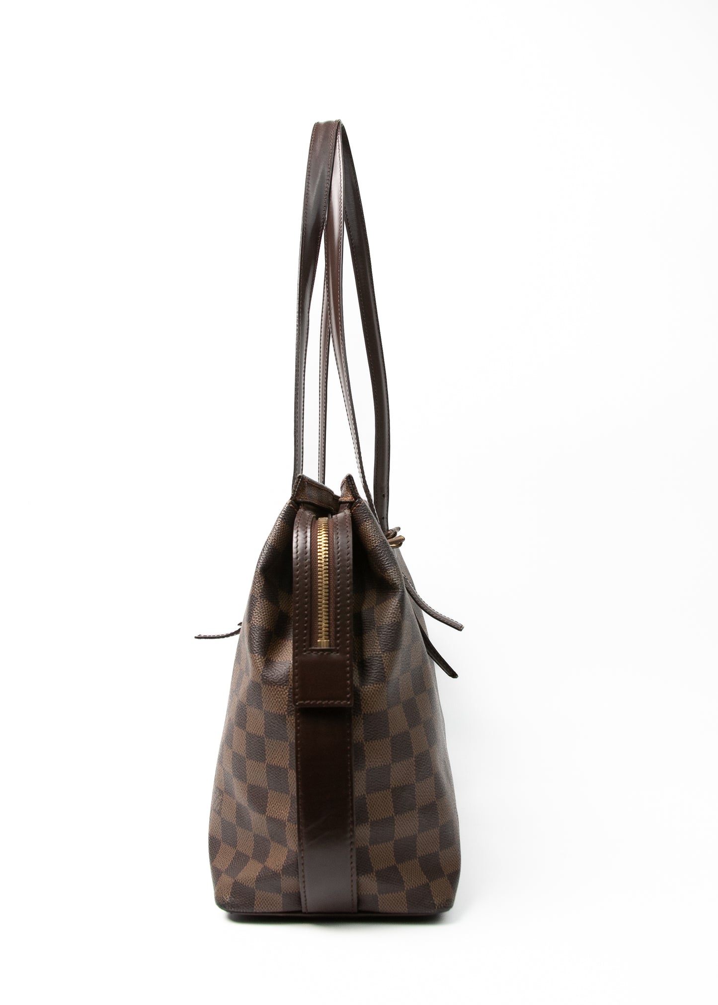 Louis Vuitton Chelsea Damier Ebene