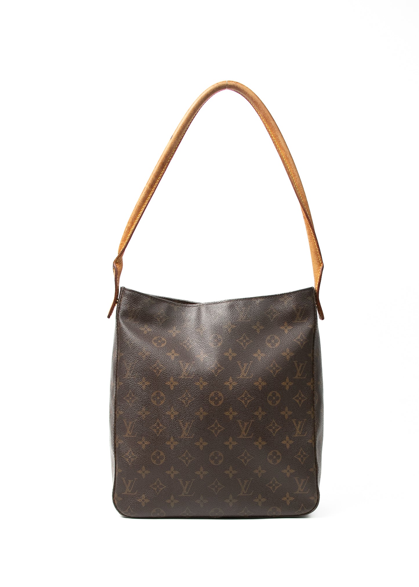 Louis Vuitton Looping GM