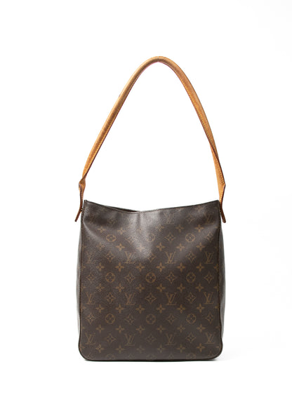 Louis Vuitton Looping GM