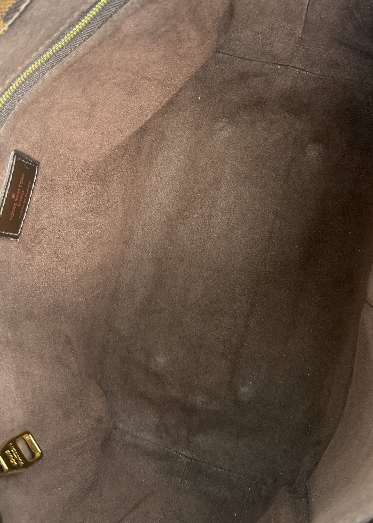 Louis Vuitton  Marylebone GM