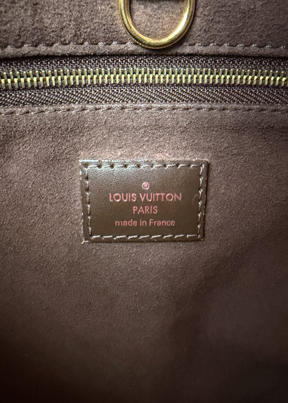 Louis Vuitton  Marylebone GM