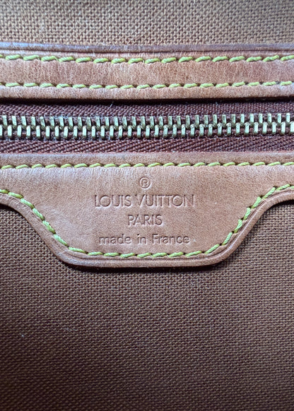 Louis Vuitton Looping PM
