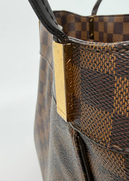 Louis Vuitton  Marylebone GM