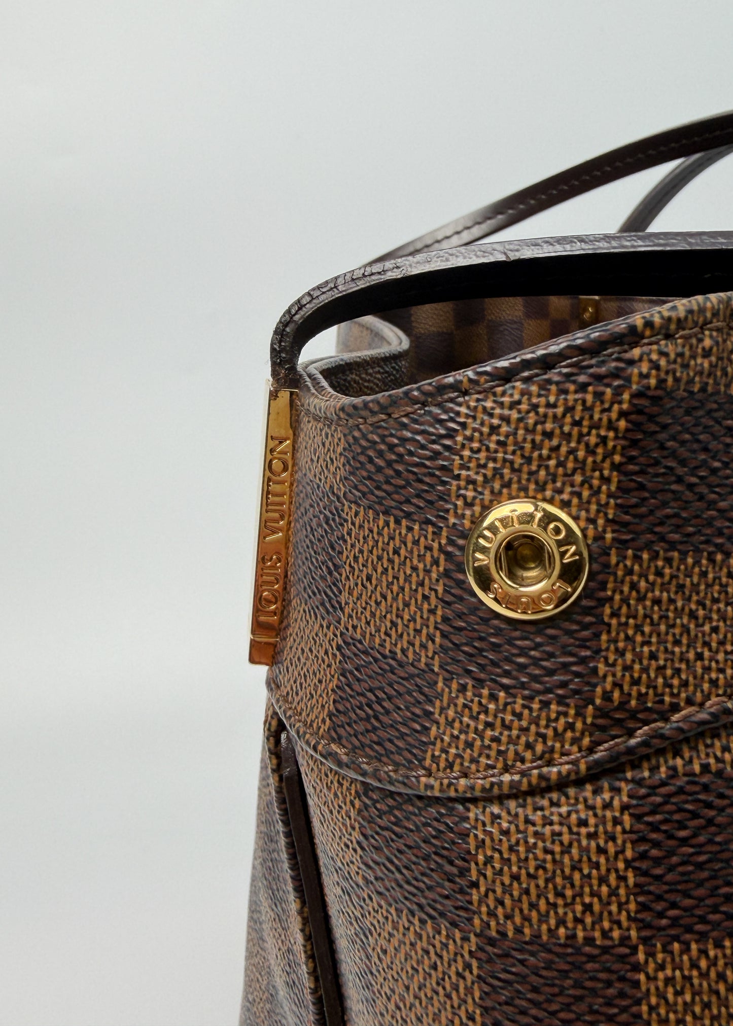 Louis Vuitton  Marylebone GM