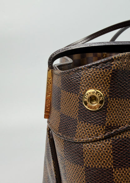 Louis Vuitton  Marylebone GM