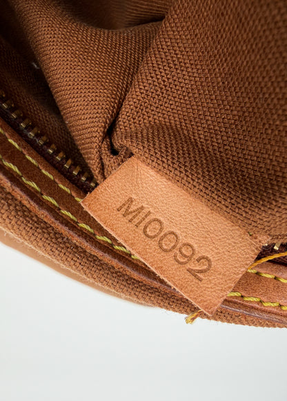 Louis Vuitton Looping PM