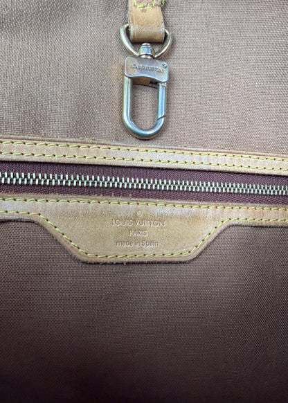 Louis Vuitton Batignolles