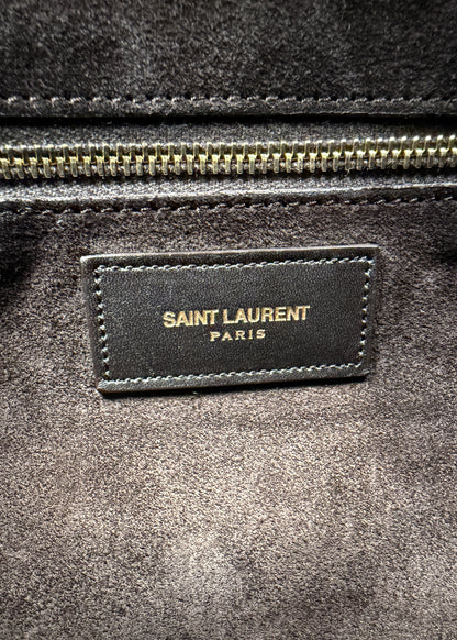 YSL Paris 2Way