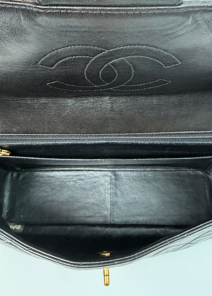 Chanel Jumbo Single Fap