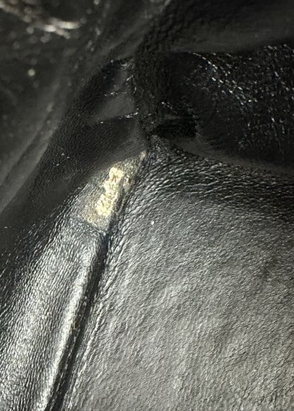 Chanel Jumbo Single Fap